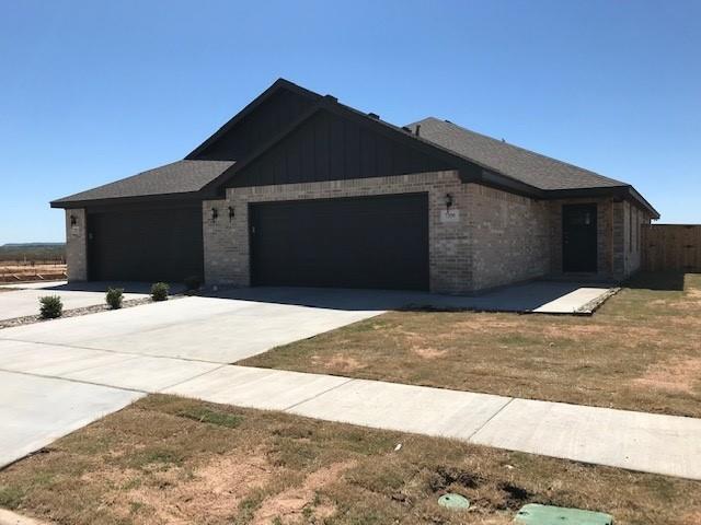 property at 7350 Mountain View Rd