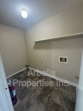 103 Beech St in Johnson City, TN - Building Photo - Building Photo