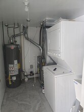 247 Oak Ridge Dr in Pontiac, MI - Building Photo - Building Photo