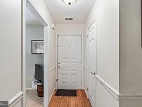 114 Neyland Ct in Exton, PA - Building Photo - Building Photo