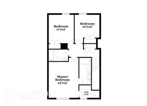 6216 Summerour Place in Charlotte, NC - Building Photo - Building Photo