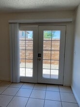 2658 Kline Cir in Las Vegas, NV - Building Photo - Building Photo