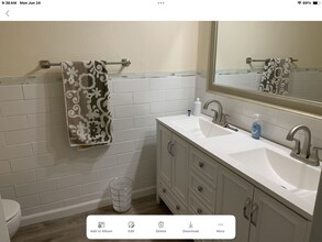12406 Cobble Stone Dr in Hudson, FL - Building Photo - Building Photo