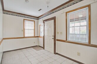 198 Nassau St in Charleston, SC - Building Photo - Building Photo