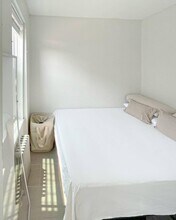 374 7th Ave in Brooklyn, NY - Building Photo - Building Photo