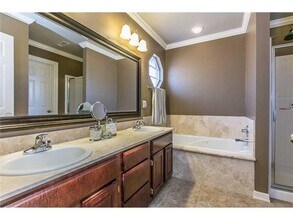 5075 Waverly Rd in Fayetteville, AR - Building Photo - Building Photo