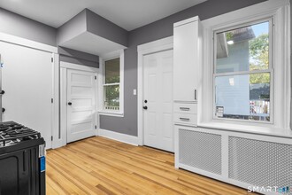 1148 Hope St in Stamford, CT - Building Photo - Building Photo