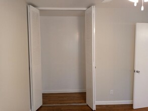 1404 Church St in Decatur, GA - Building Photo - Building Photo