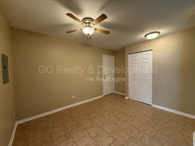 268 N Carter St in Palatine, IL - Building Photo - Building Photo