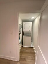 1353 Taylor St NW in Washington, DC - Building Photo - Building Photo