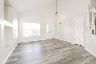 12575 S Beaver Creek Way in Parker, CO - Building Photo - Building Photo