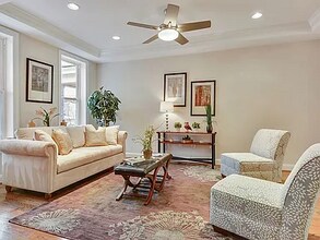 757 Princeton Pl NW in Washington, DC - Building Photo - Building Photo