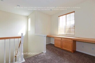 28960 Oak Hill Ln in Highland, CA - Building Photo - Building Photo