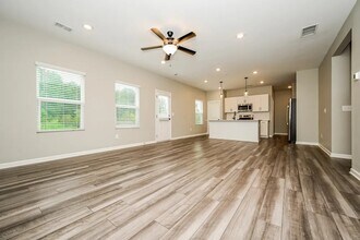 1210 Starmoss Ln in Conyers, GA - Building Photo - Building Photo
