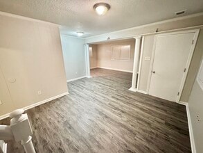 4036 Navaho Ave in Memphis, TN - Building Photo - Building Photo
