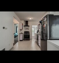 4031 Tracy Ave in Kansas City, MO - Foto de edificio - Building Photo