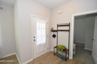 172 Charlie Way in St. Augustine, FL - Building Photo - Building Photo