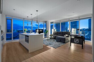 1188-1183 3 St SE in Calgary, AB - Building Photo - Building Photo