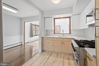 26 Worrell Rd in Tabernacle, NJ - Building Photo - Building Photo