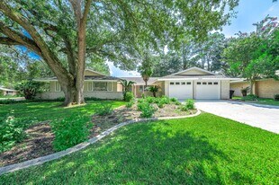 1616 Redway Ln in Houston, TX - Building Photo