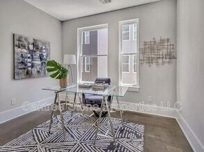 456 Parkway Dr NE in Atlanta, GA - Building Photo - Building Photo