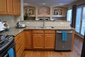 13510 High Cir in Thornton, CO - Building Photo - Building Photo