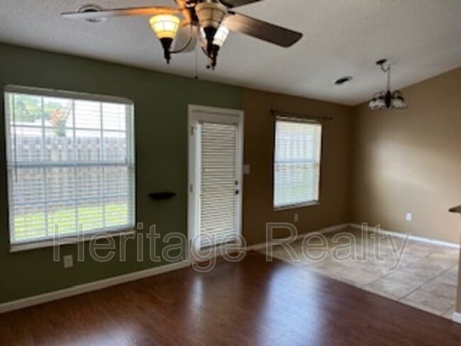 8617 Little Field Way in Knoxville, TN - Building Photo - Building Photo