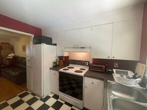 174-176 Riverdale Dr in Athens, GA - Building Photo - Building Photo