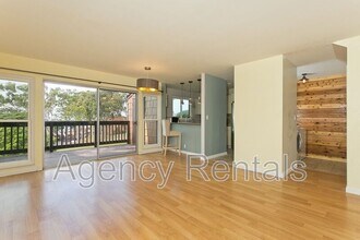 92-1331-1331 Panana St in Kapolei, HI - Building Photo - Building Photo