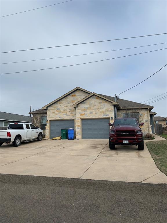 property at 106 Pahala Ct