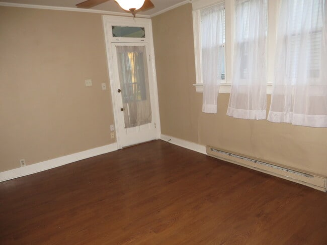 1125 Wilt St in Fort Wayne, IN - Building Photo - Building Photo