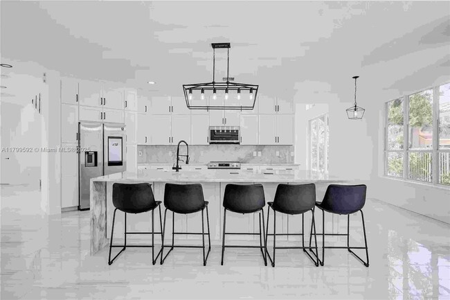 property at 5050 Greenwich Preserve Ct