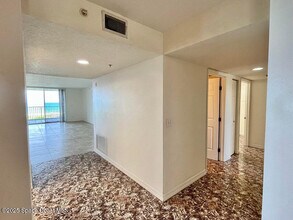 3740 Ocean Beach Blvd in Cocoa Beach, FL - Building Photo - Building Photo