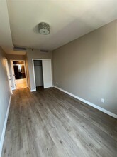 42-18 147th St in Queens, NY - Building Photo - Building Photo