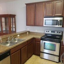 2771 Oakwater Dr in Kissimmee, FL - Building Photo - Building Photo