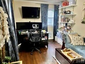544 Manhasset Rd in Charlotte, NC - Building Photo - Building Photo