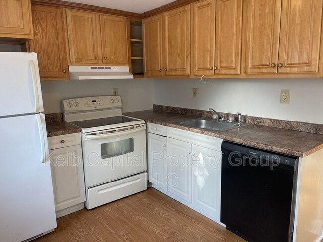 90-92-92 Ford St in Ballston Spa, NY - Building Photo - Building Photo