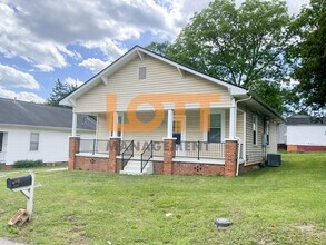 276 Moore St in Greenville, SC - Building Photo - Building Photo