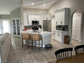 1229 SW 29th Terrace in Cape Coral, FL - Building Photo - Building Photo