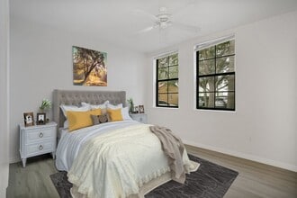 710 Siena Palm Dr in Celebration, FL - Building Photo - Building Photo