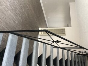 2212 Voorhees Ave. in Redondo Beach, CA - Foto de edificio - Building Photo