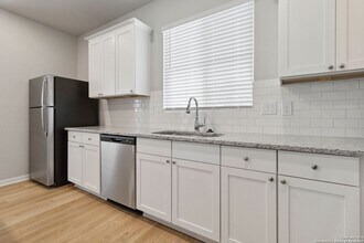 13310 Rowdy Cv in San Antonio, TX - Building Photo - Building Photo