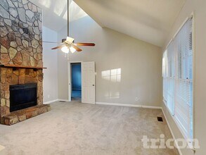 5272 Ferry Creek Ln in Acworth, GA - Building Photo - Building Photo