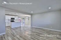 7245 E Garfield St in Scottsdale, AZ - Building Photo - Building Photo