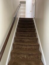 42 Meadowbank Ave, Unit 2 in Boston, MA - Building Photo - Building Photo
