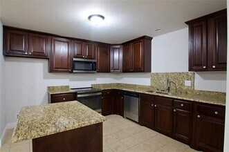 4702 Mariner Dr in Rowlett, TX - Building Photo - Building Photo