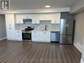 335 John St S in Aylmer, ON - Building Photo - Building Photo