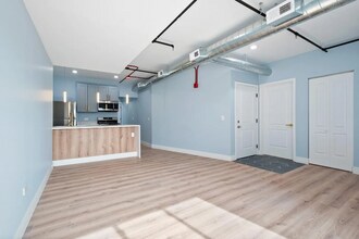 9909 W Roosevelt Rd in Westchester, IL - Building Photo - Building Photo