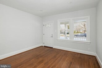 3406 Stockton St in Richmond, VA - Building Photo - Building Photo