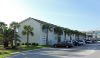 Beachview in Navarre, FL - Building Photo - Building Photo